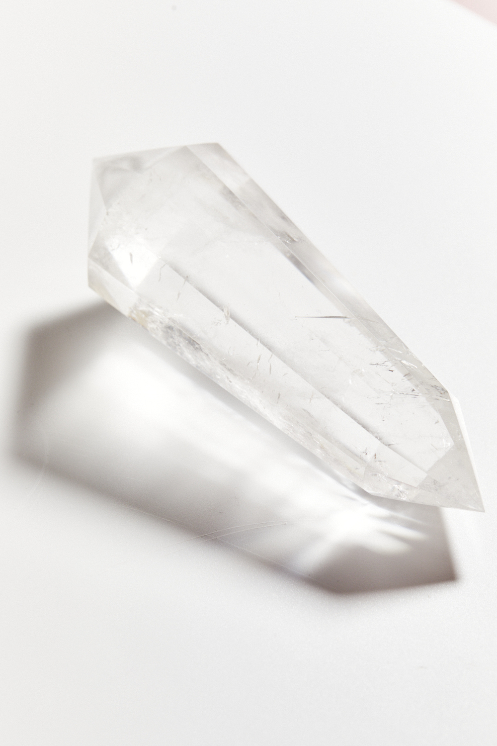 Кристалл Фогеля M