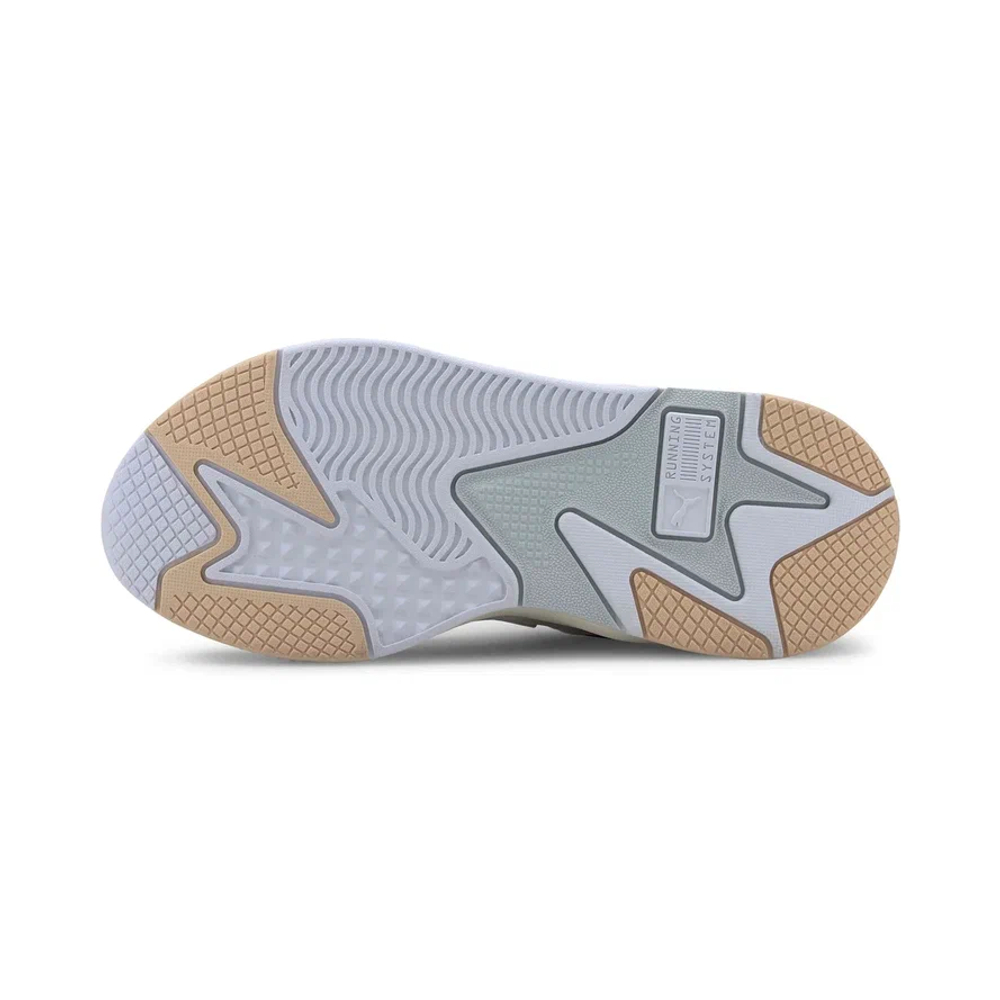 Женские кроссовки PUMA RS-X Reinvent Wn s