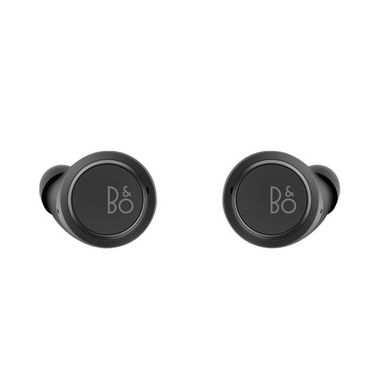 Беспроводные наушники Bang & Olufsen Beoplay E8 3rd Gen, black
