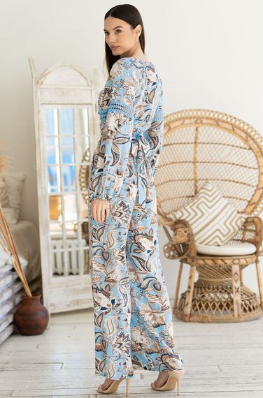 Пижама Mia-Amore 5185 &quot;Vita&quot;