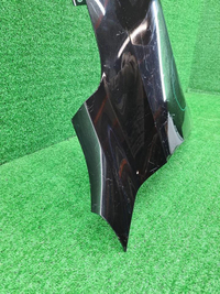 Крыло переднее правое Haval F7 (2018-2024)