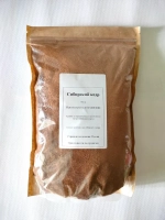 Благовония сыпучие Сибирский кедр