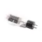 Shuguang WE300B
