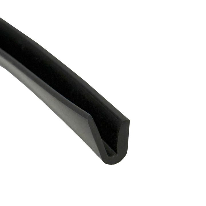 Гарпун для встраиваемого трека Crystal Lux CLT 0.235 07 BL