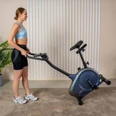 Велотренажер CARBON CARBON FITNESS U50