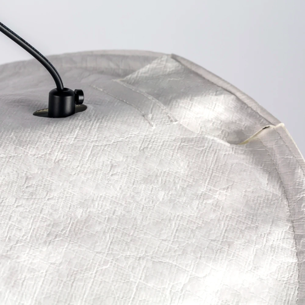 Подвесная люстра Lightstar GENOVA 610106