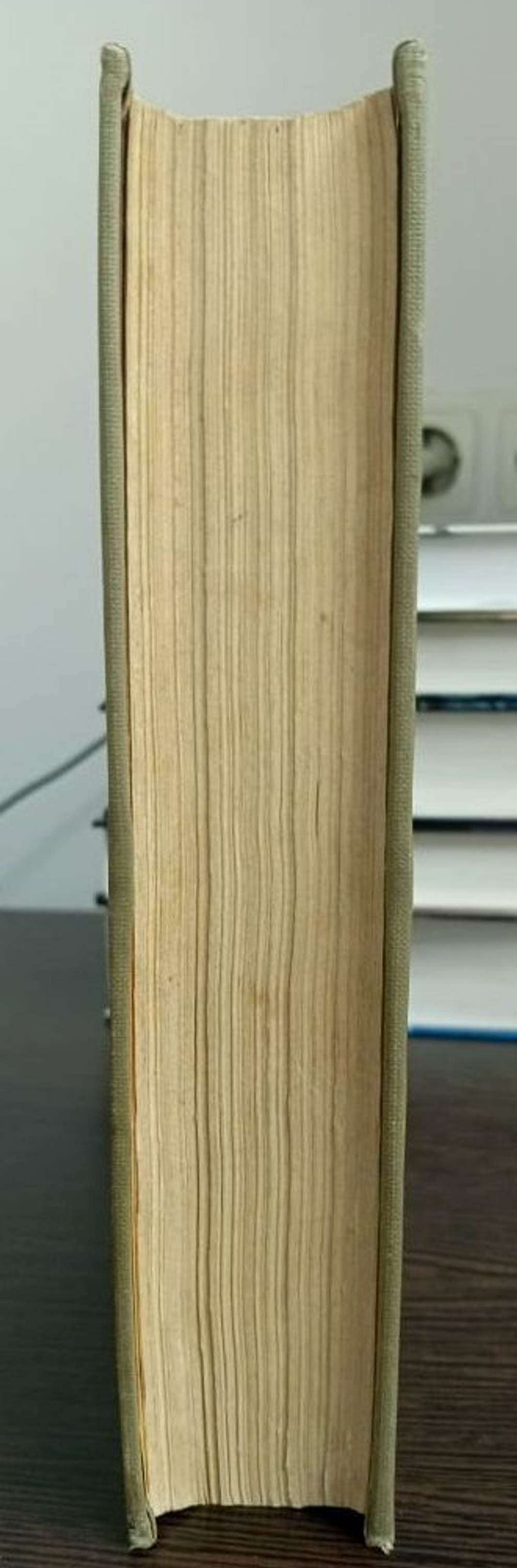 Дети капитана Гранта 1956 г. Детгиз. Библиотека приключений