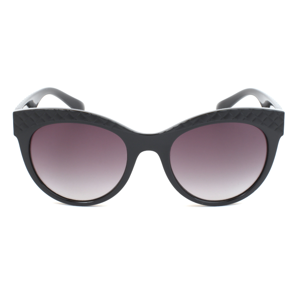Солнцезащитные очки Dackor 375 Nero