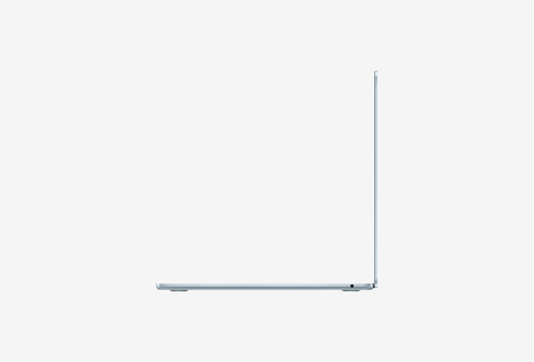 MC7A4LL/A_04251223120411