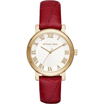 Наручные часы Michael Kors MK2618