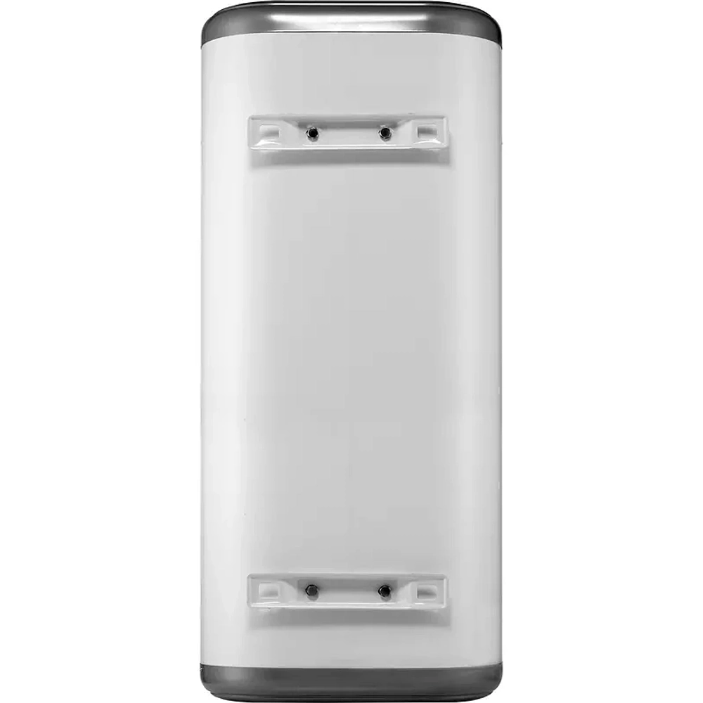 Electrolux EWH-100 Royal водонагреватель накопительный электрический НС-1019726