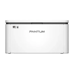 Принтер лазерный PANTUM BP2300W