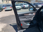 EXEED VX 2.0 DCT AWD President