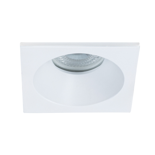 Встраиваемый светильник Arte Lamp HELM A2868PL-1WH