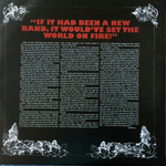 Deep Purple / Long Beach 1976 (3LP)