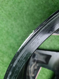 Диск Комплект дисков R18 Omoda C5 (2022-н.в.)