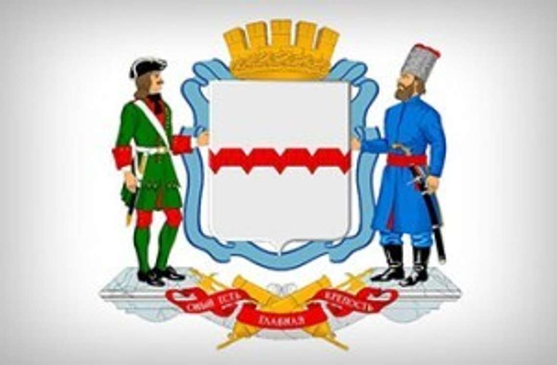 Аттракционы для дома и бизнеса в Омске