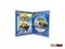 PS5 Bee Simulator: The Hive (Б/У, Русские субтитры, PPSA-27567)