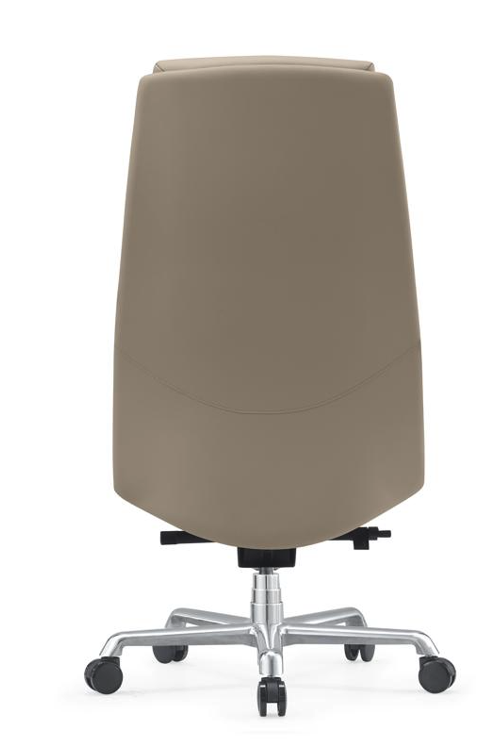 Кресло Newman A2415