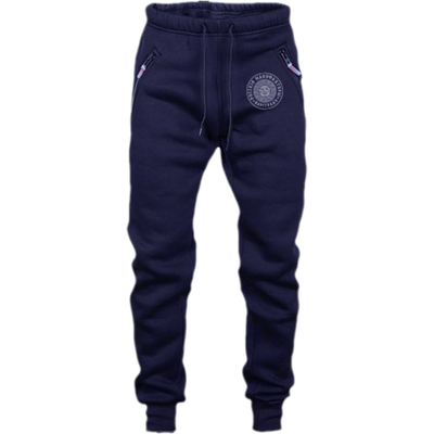 штаны Варгградъ Оттиск Солнца (Лето)