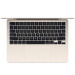 MacBook Air 15 M4 10c CPU 10c GPU 16/512 ГБ