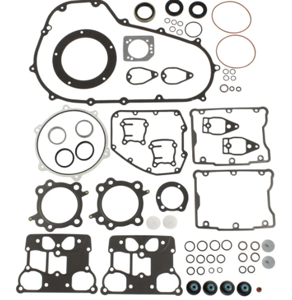17053-99C Оригинальный ремкомплект двигателя Harley-Davidson®