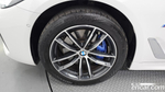 BMW 5 Series (G30) 523d xDrive M Sports (06.2021)