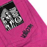 Шорты VOLCOM