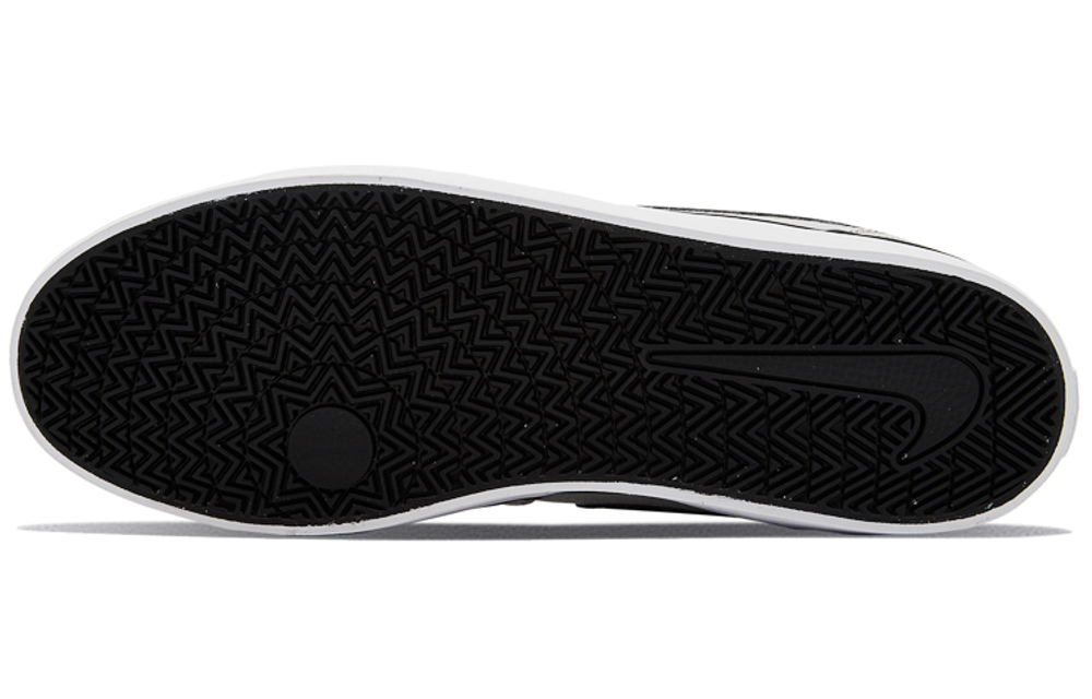 Кроссовки Nike Sb Check Solar Canvas