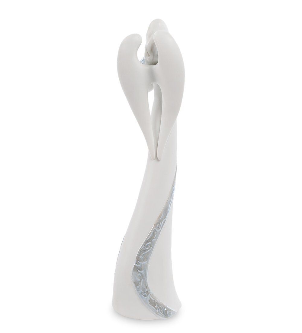 Pavone CMS-17/ 5 Фигурка «Ангел-хранитель»