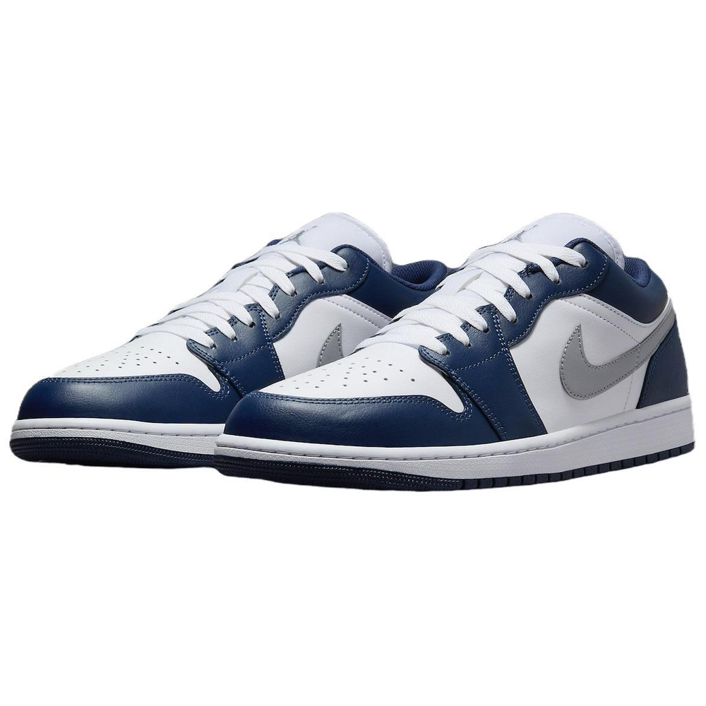 Кроссовки Jordan Air Jordan 1