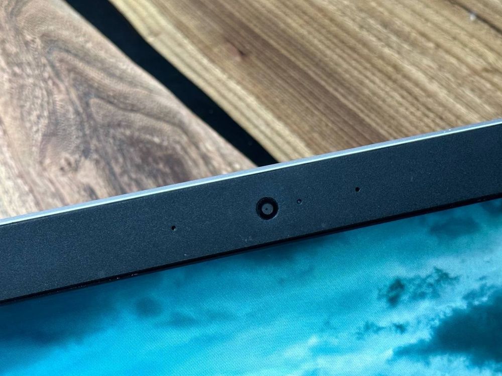 15.6" Ноутбук Lenovo Ideapad 320 (1920x1080, Intel Core i5-7200U, RAM 8ГБ, SSD 128ГБ + HDD 500ГБ, NVIDIA GeForce 940MX, Win 10 Pro)