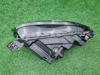 Битая Фара правая Geely Tugella (2019-2024) LED