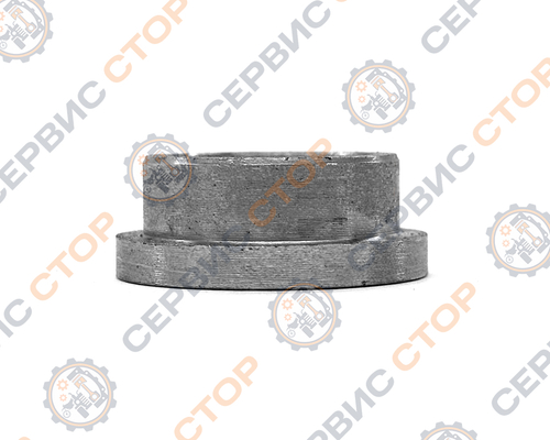 Втулка вала дифференциала с блокировкой Минитрактора