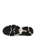 Мужские Кроссовки Xt-4 Og