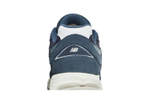 Кроссовки New Balance Nb 2002R