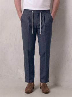 Брюки Brunello Cucinelli