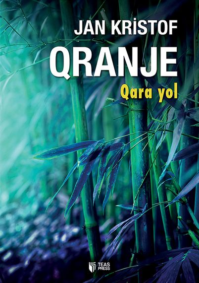 Qara yol