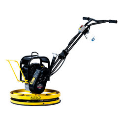 Машина бетоноотделочная ALTECO SE 60