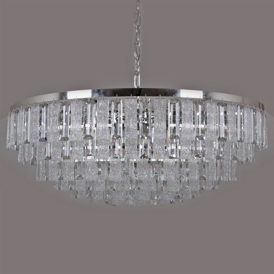 08531-0.4-16 светильник потолочный