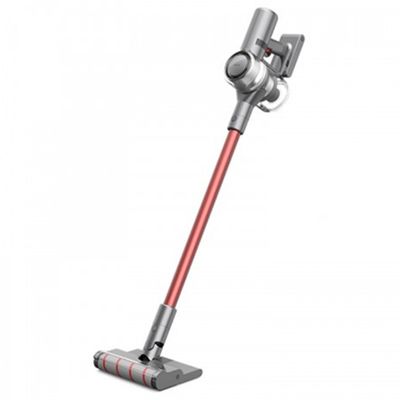 Ручные пылесосы