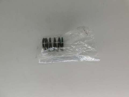 пружина клапана Yamaha F13.5 F15 F20 F25 F9.9 3YF-12113-00-00