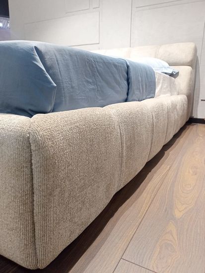 Кровать с подъемным механизмом Wanda 180*200 SELECTION, MOD INTERIORS