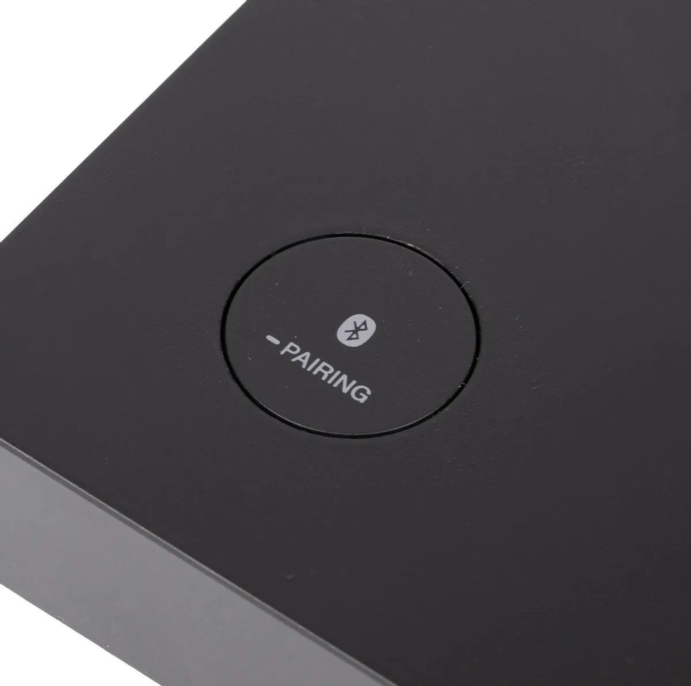 Виниловый проигрыватель Sony PS-LX310BT с поддержкой BLUETOOTH