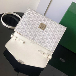 Клатч-Сумка через плечо Goyard