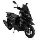 Скутер SMART X