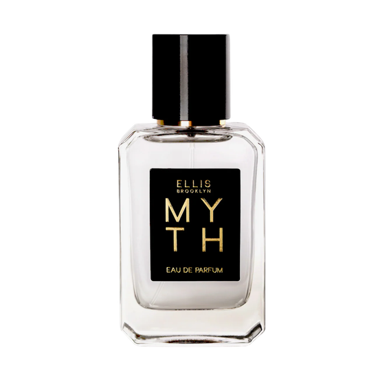 Ellis Brooklyn MYTH Eau de Parfum
