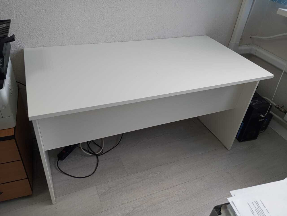 Стеллаж средний СТ-2 Имаго (Imago)