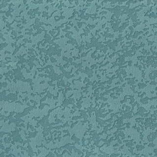 Микровелюр Puma aquamarine (Пума аквамарин)