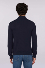 Кардиган TRUSSARDI